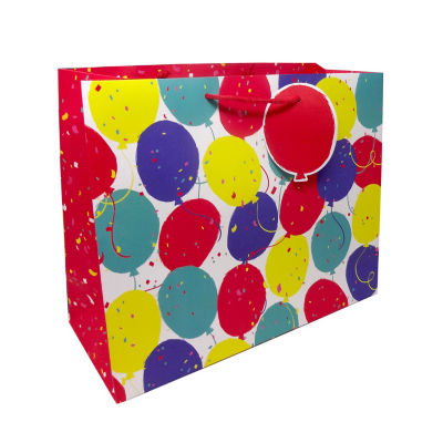 Extra Large Balloon Gift Bag thumbnail 2