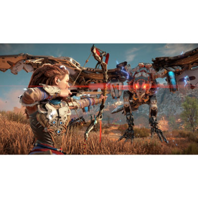 Horizon Zero Dawn Remastered thumbnail 4