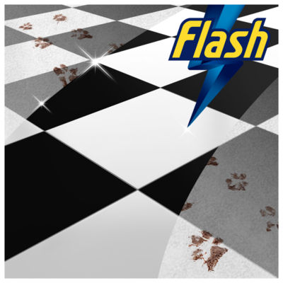 Liquid Cleaner For Pet Lovers 1L thumbnail 4