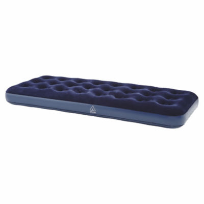 Single Air Bed thumbnail 2