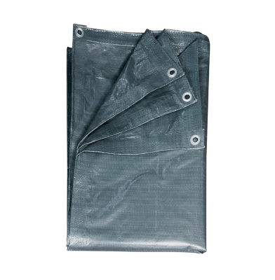 Basic Ground Sheet