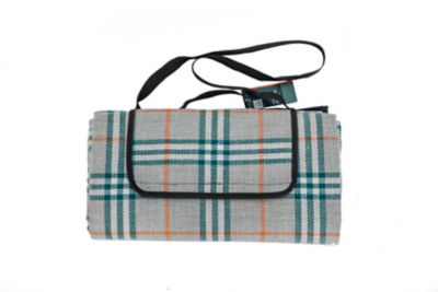 Picnic Rug thumbnail 2