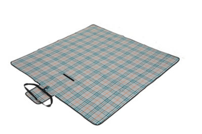 Picnic Rug thumbnail 3