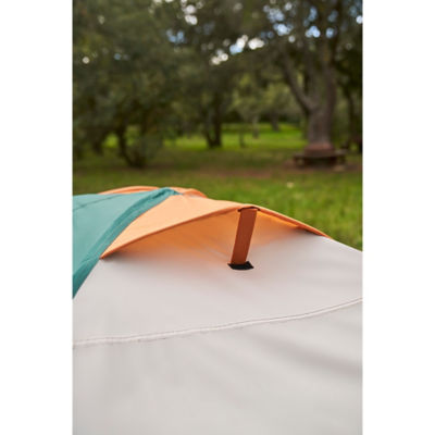 Xplor Grey 4-Person Dome Tent thumbnail 7