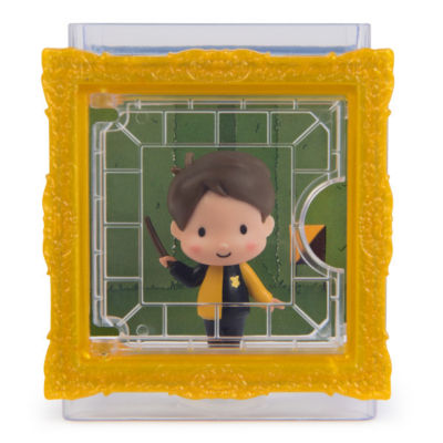 Harry Potter, Micro Magical Moments Collectibles Single Pack thumbnail 3