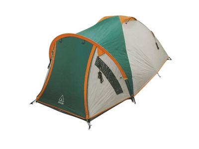 2 Person Dome Tent