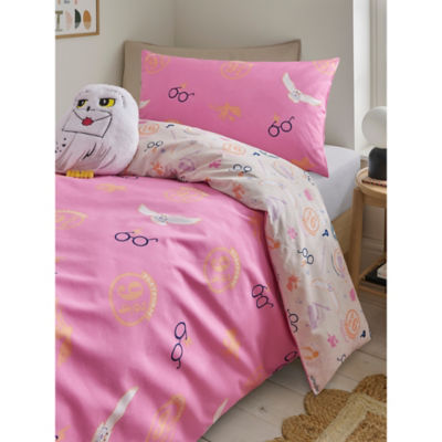 GH DUVET SET thumbnail 2