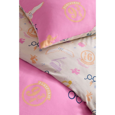 GH DUVET SET thumbnail 3