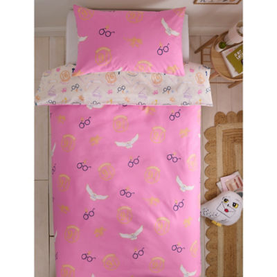 GH DUVET SET thumbnail 4
