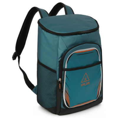Backpack Cooler thumbnail 3