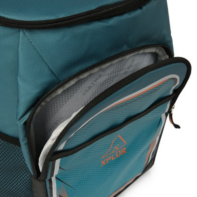 Backpack Cooler thumbnail 4
