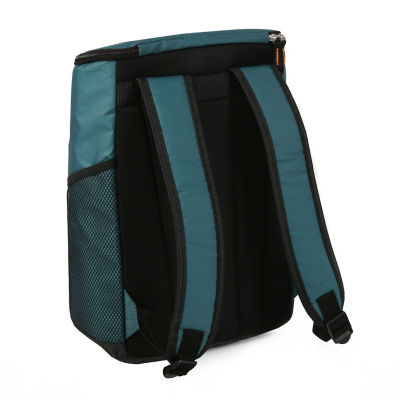 Backpack Cooler thumbnail 5