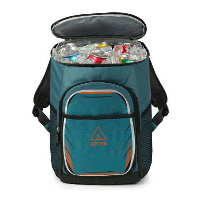 Backpack Cooler thumbnail 6