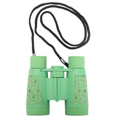 Woodland Binoculars