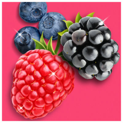 Spray Wipe Done Hinched Antibac Berries Cleaning Spray 800ml thumbnail 3