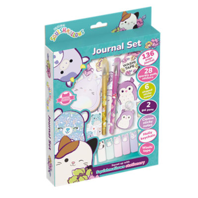 Journal Kit thumbnail 2