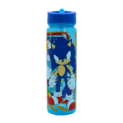 600ml SONIC BOTTLE