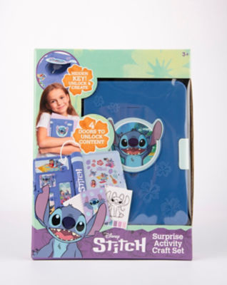 Surprise Activity Craft Journal Set thumbnail 2