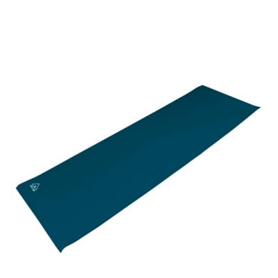 Basic Camp Mat