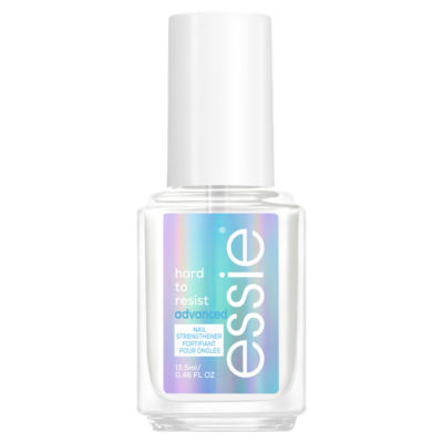 Hard to Resist Advanced Nail Strengthener thumbnail 2