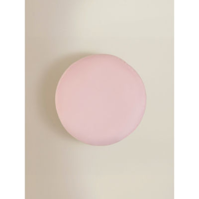 Angel Cushion Tufted Chill thumbnail 4