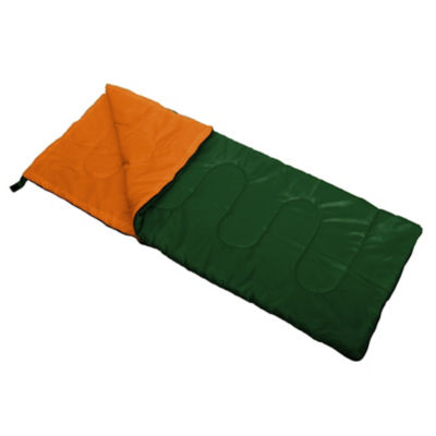 Envelope Sleeping Bag