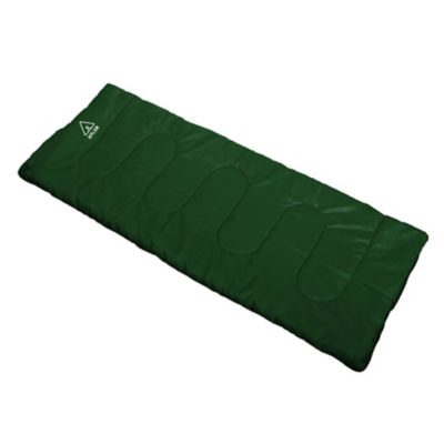 Envelope Sleeping Bag thumbnail 3