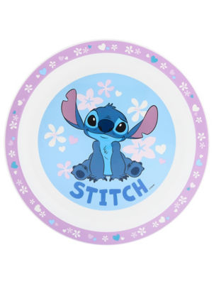 Simply PP Plate thumbnail 2