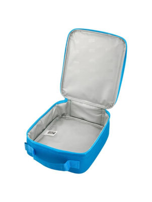 Avengers Lunch Box thumbnail 2