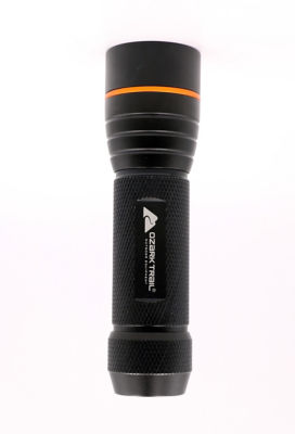250LM Aluminium Torch thumbnail 2