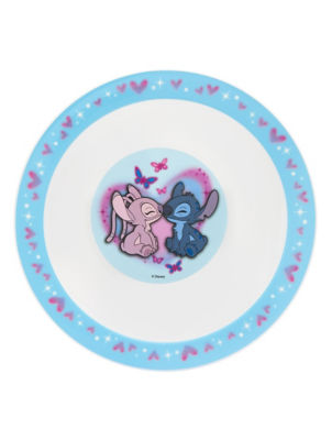 Stitch Bowl thumbnail 2
