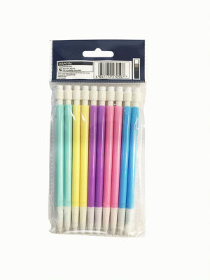 Mechanical Pencils 10 Pack thumbnail 3