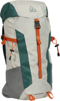 25L Backpack thumbnail 2