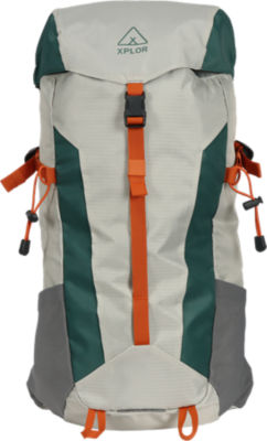 25L Backpack thumbnail 3