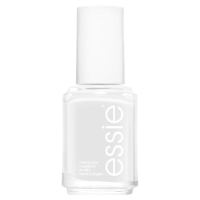 Essie Original Nail Polish - Blanc 13.5ml