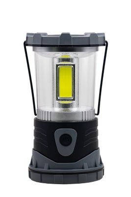 1800LM Lantern