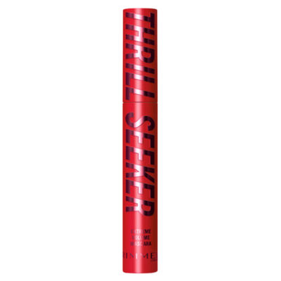 Thrill Seeker Extreme Mascara thumbnail 2