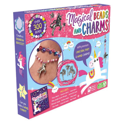 Magical Beads Boxset thumbnail 2