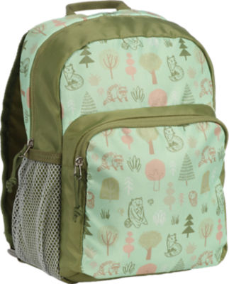 Kids Backpack thumbnail 2