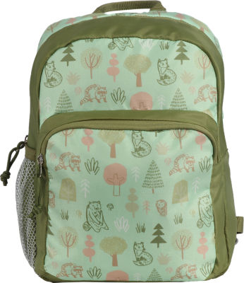 Kids Backpack thumbnail 3