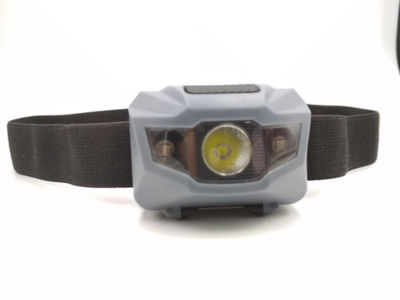 120LM Head Torch thumbnail 2