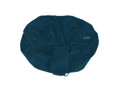 20-35L Rucksack Rain Cover