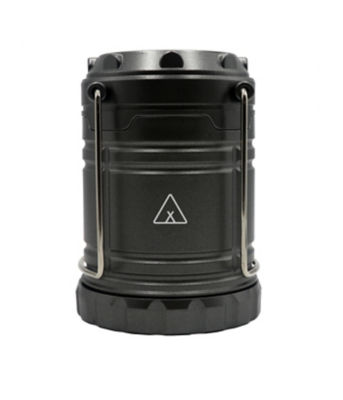 XPLOR MINI COB LED Lantern