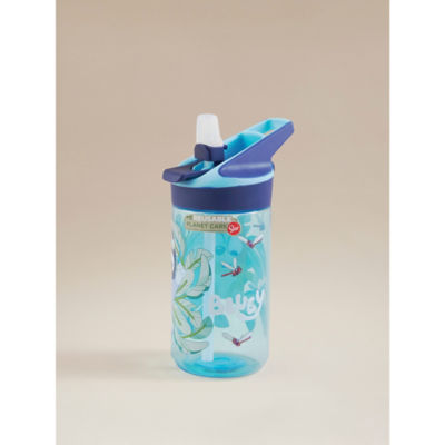 Bluey Plastic Sipper Bottle thumbnail 3