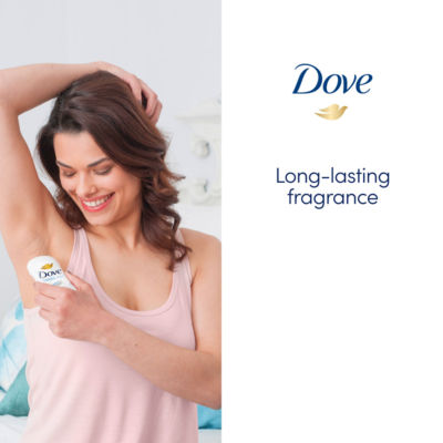 Classic Fresh Anti-Perspirant Cream 50 ml thumbnail 3