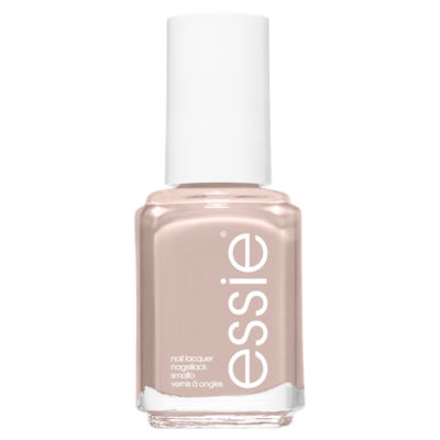 Original Nail Polish - 06 Ballet Slippers thumbnail 2