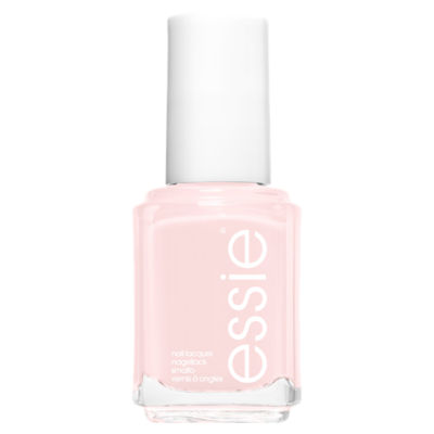 Essie Nail 17 Muchi muchi thumbnail 2