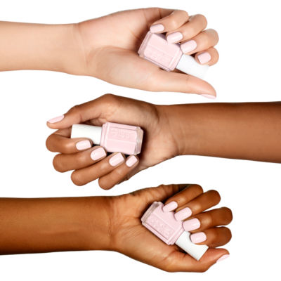 Essie Nail 17 Muchi muchi thumbnail 3