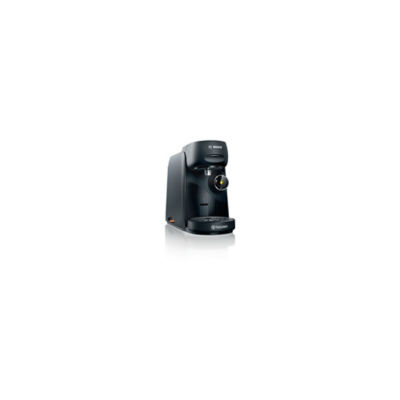 Tassimo TAS16B2GB Black Finesse Pod Coffee Machine