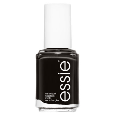 Original Nail Polish 88 Licorice Dark Black Nail Polish 13.5ml thumbnail 2